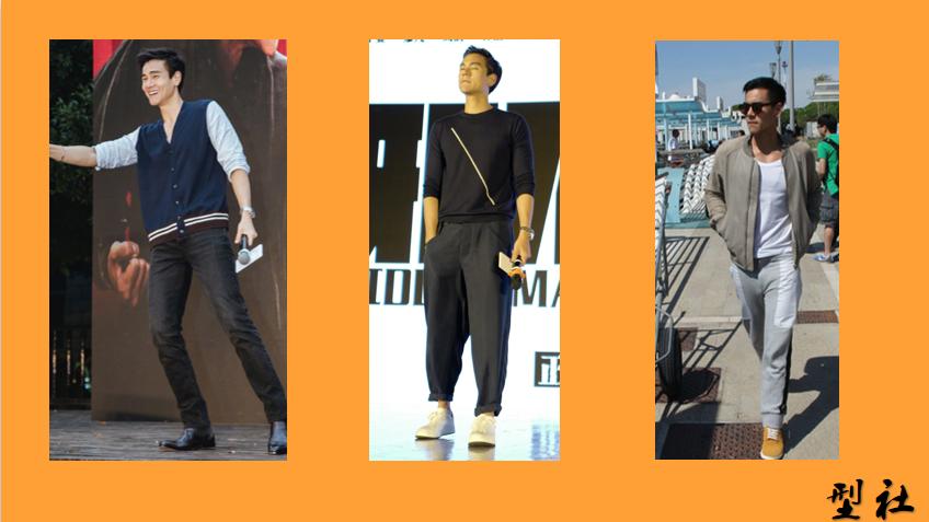 肤色黑适合的穿搭技巧,皮肤黑黄暗淡穿衣搭配