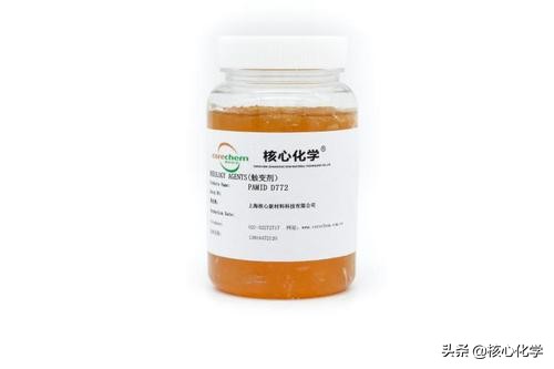 水性防火涂料配方,钢结构水性涂料配方