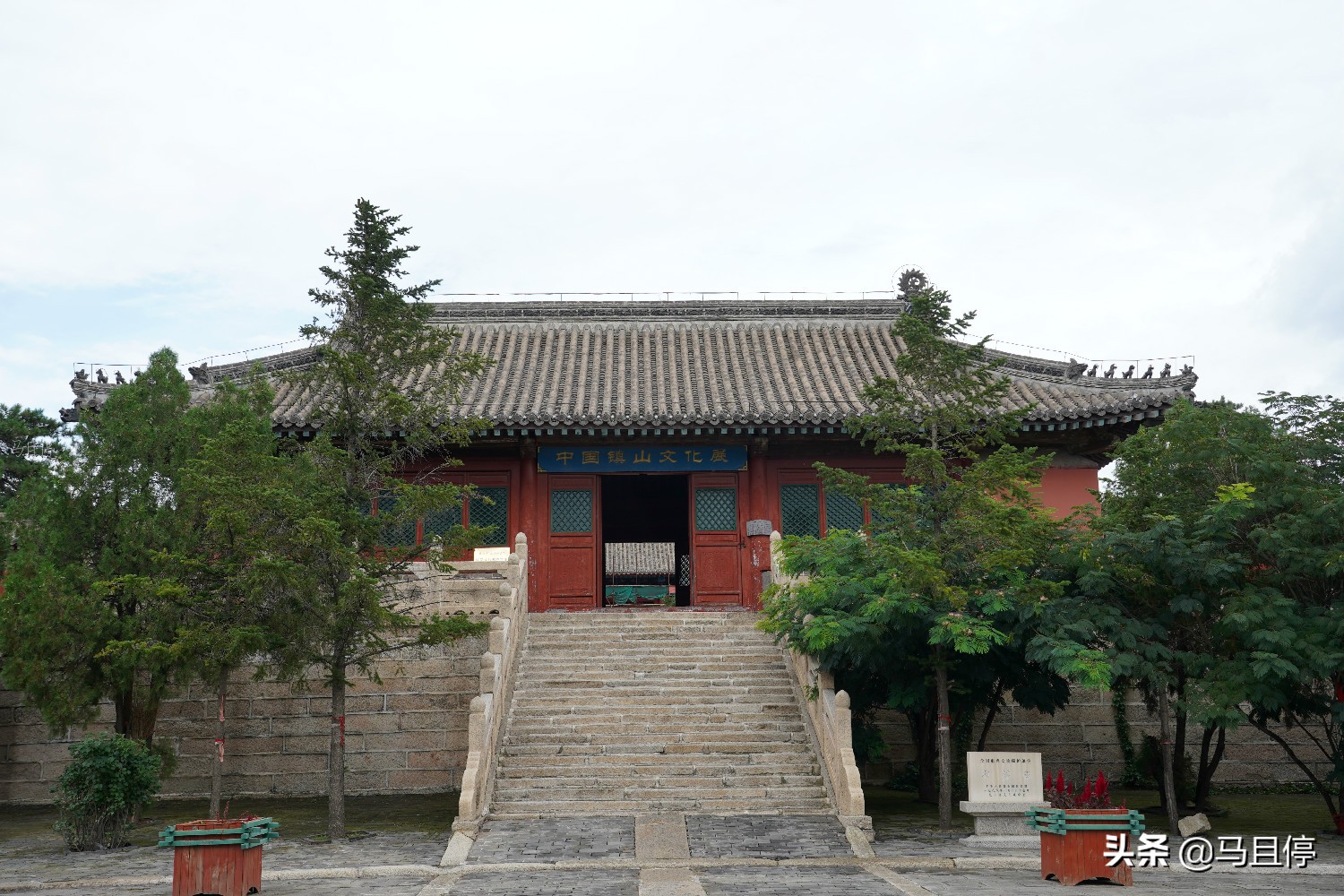 辽宁省都有哪些古代遗迹,辽宁古代重镇有哪些