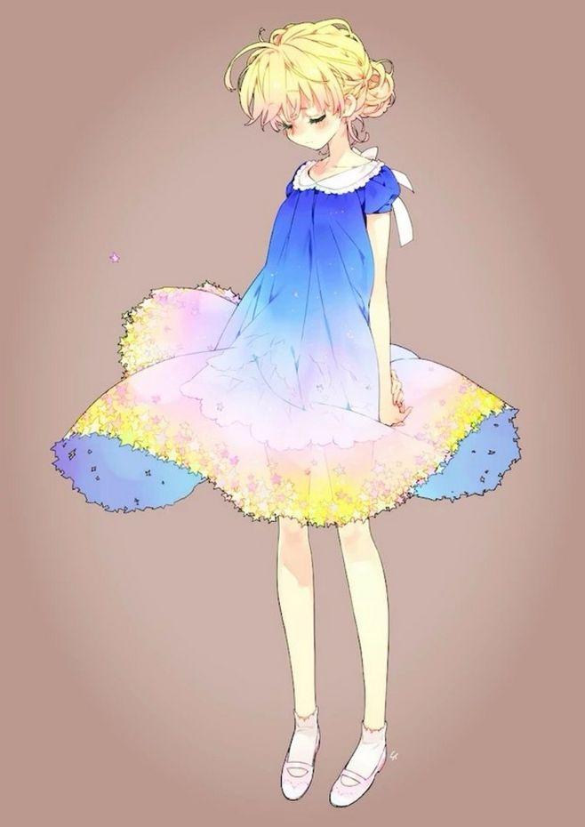 相处中最舒服的星座配对,最会相处的星座排名