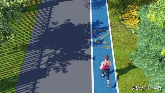 跑步伤膝盖如何解决这个硬核难题,跑步出现的各种膝盖问题怎么养护