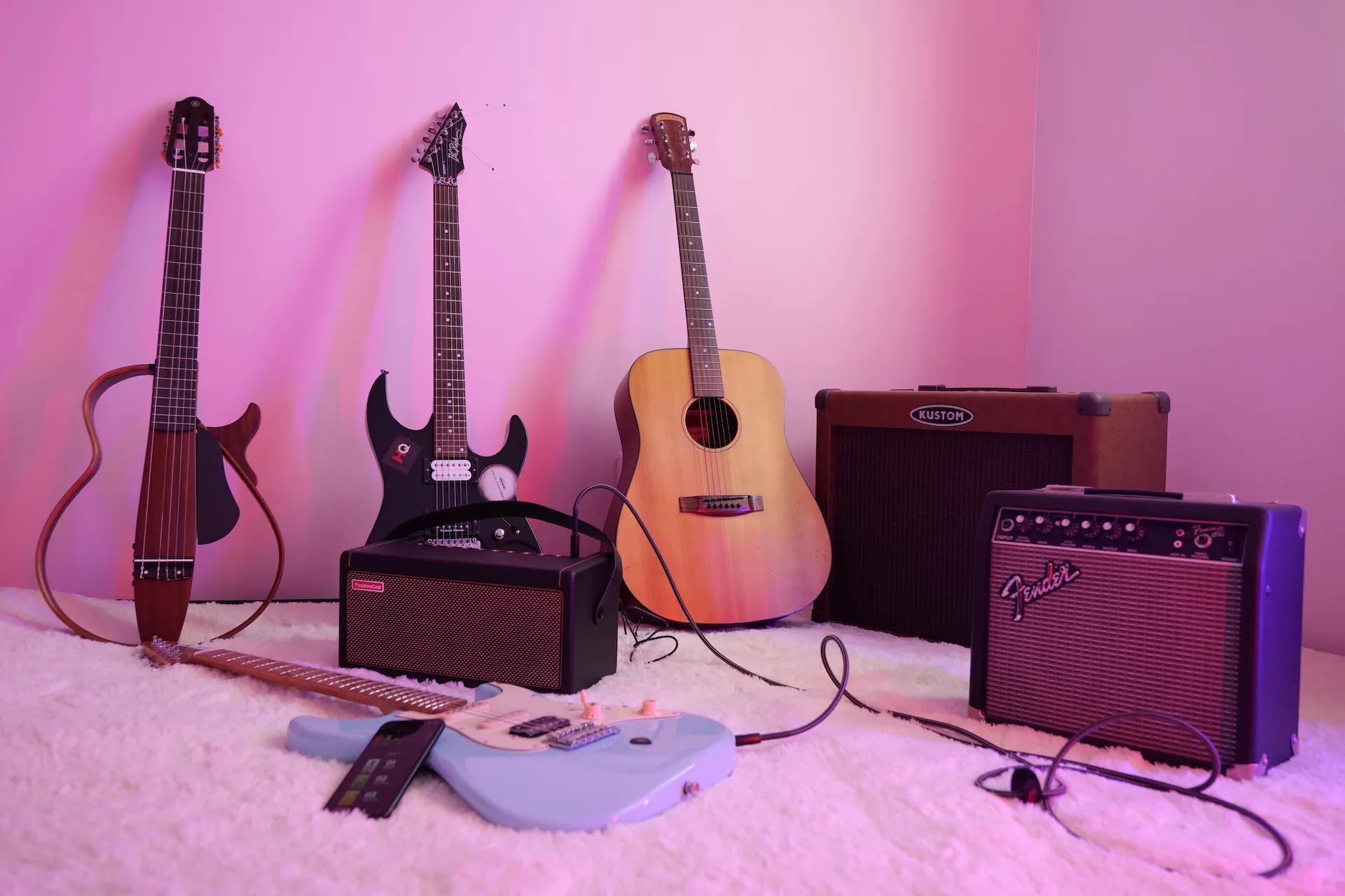 那些年我买过的没用的奢侈品,那些年我买过的表