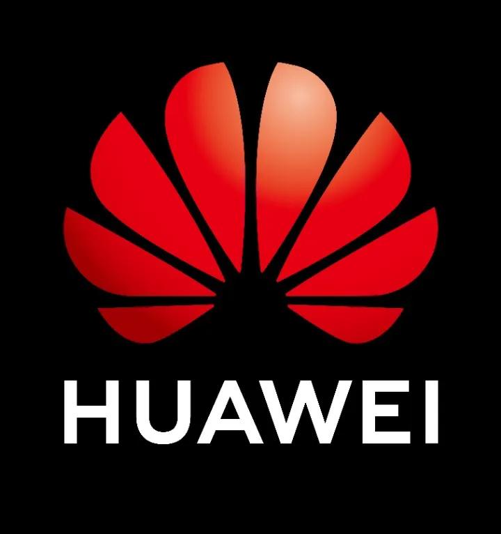 华为初代智能机g610,用的第一部华为手机g520