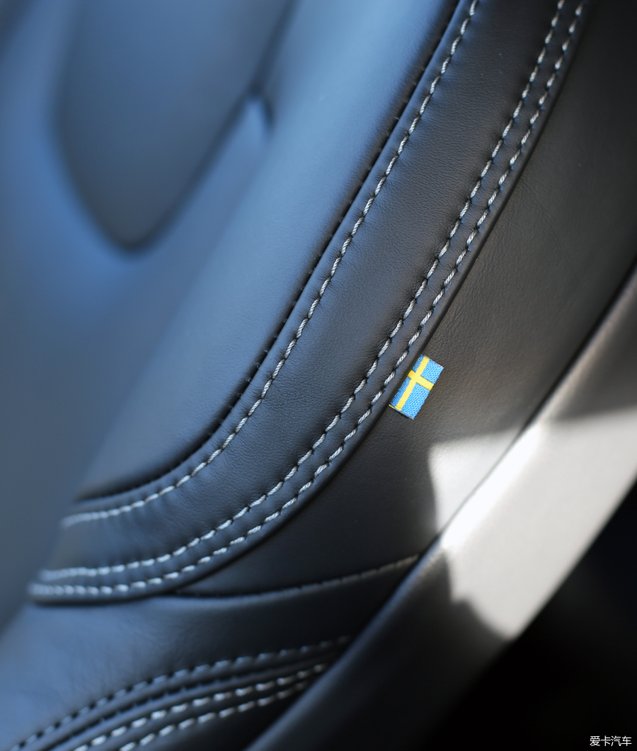 沃尔沃生日礼物,生日礼物沃尔沃xc60