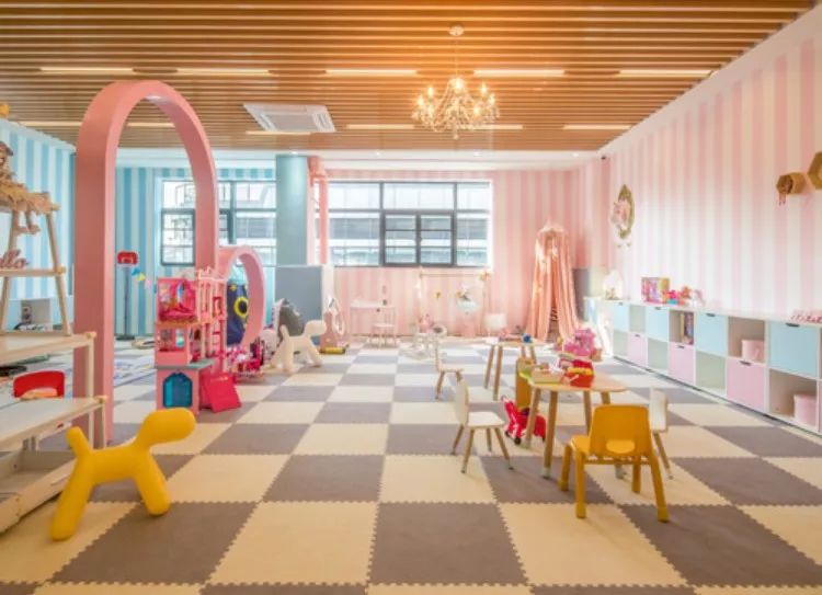 武汉带孩子吃喝游玩地方推荐,武汉吃喝玩乐指南