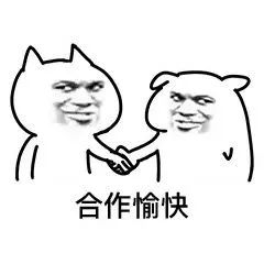 最舒适体温是多少度,最舒适的温度不冷不热