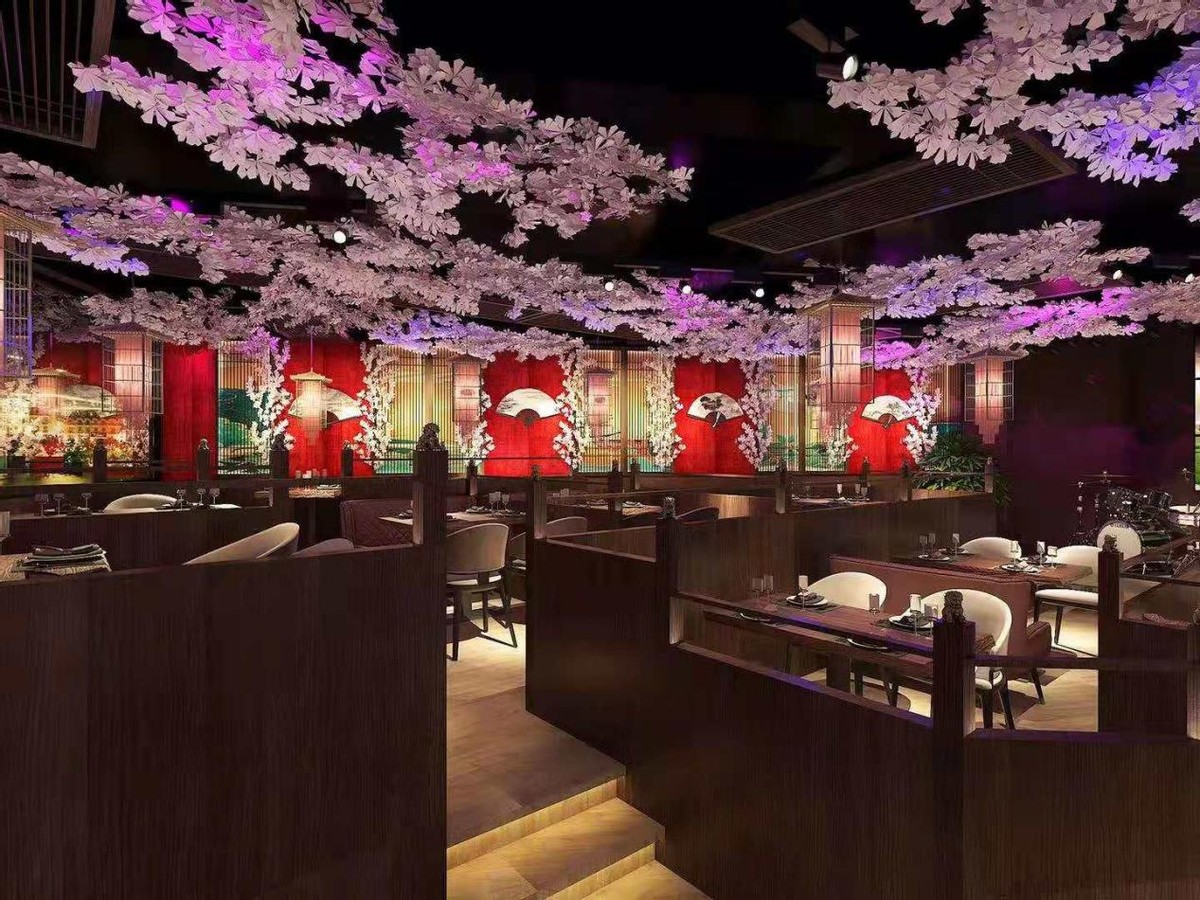 开酒馆要准备哪些酒,如何才可以开一家酒馆