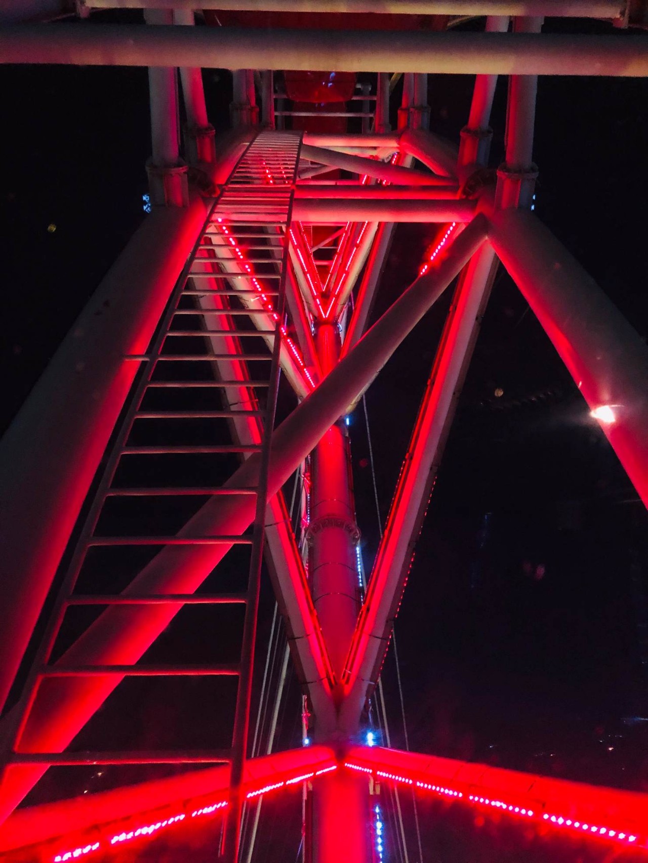 天津人气旺的街,天津十大最具特色街盘点