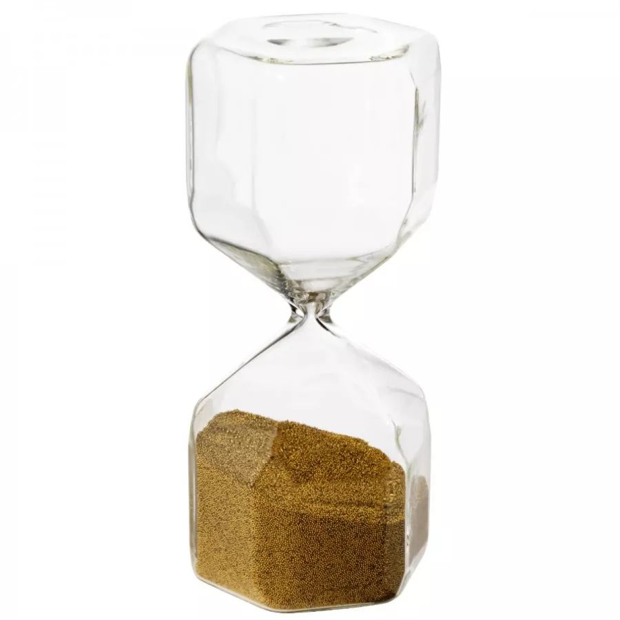 宜家10件怦然心动的厨房好物,宜家好物推荐厨房