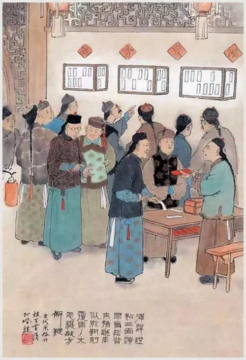 民间风俗诗100首,和习俗有关的诗句100首