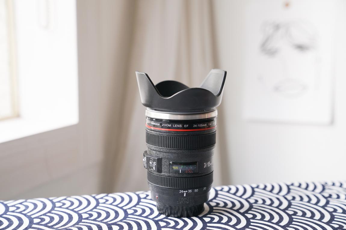 10件奇葩好物生活日用小神器,最新款实用好物推荐