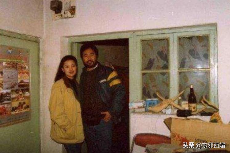 有对比就有伤害是没错,但晚节不保也是真的