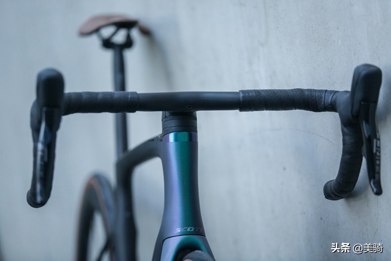 年终总结进步与收获,年终总结提升与进步