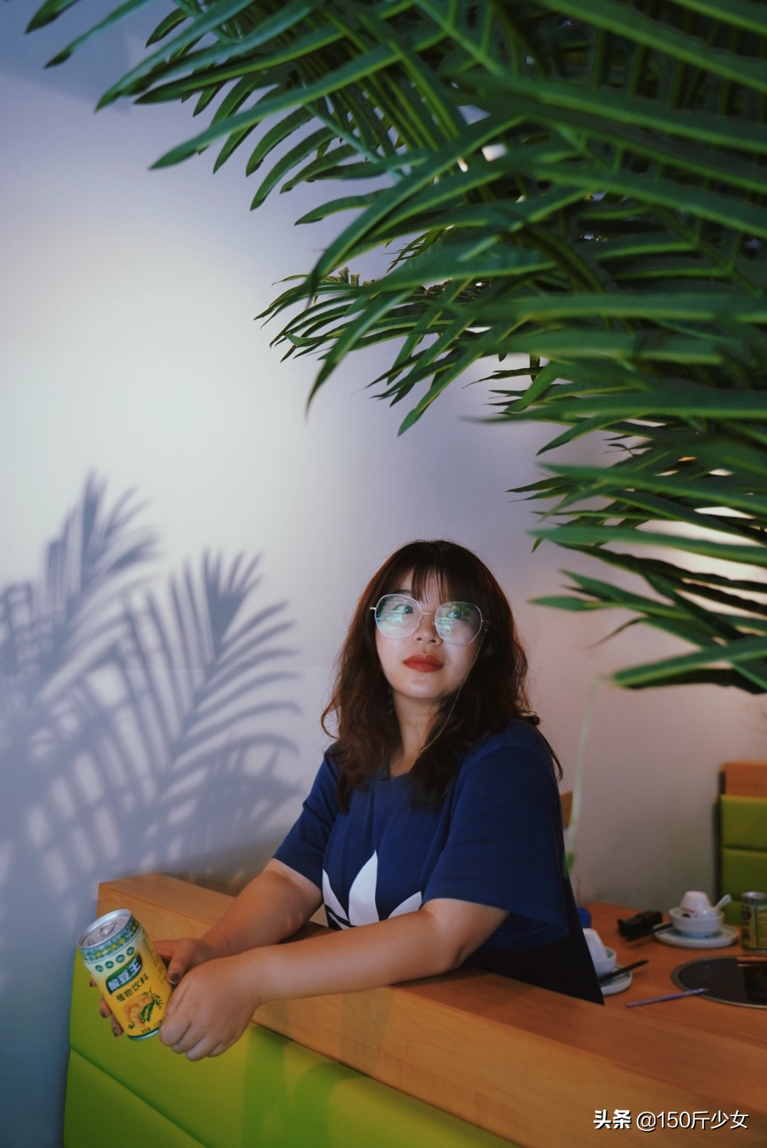 想念三亚的阳光和沙滩海浪,三亚期盼已久的大海