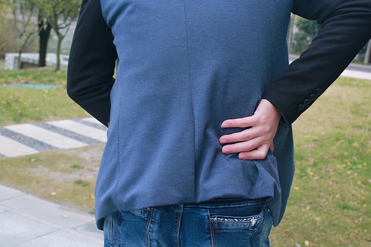 舌头溃疡牛黄解毒片吃几天能下火,牛黄解毒片治什么火