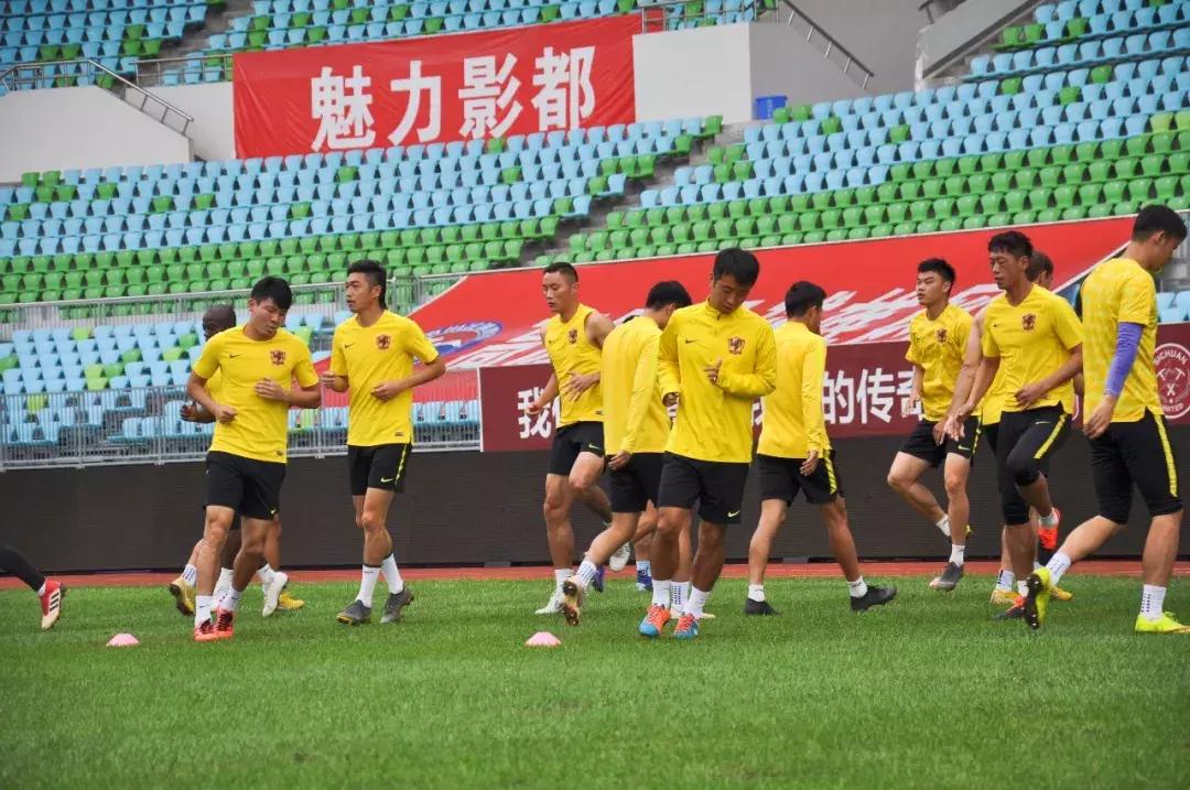 大连对贵州恒丰比赛,足球贵州恒丰最新消息