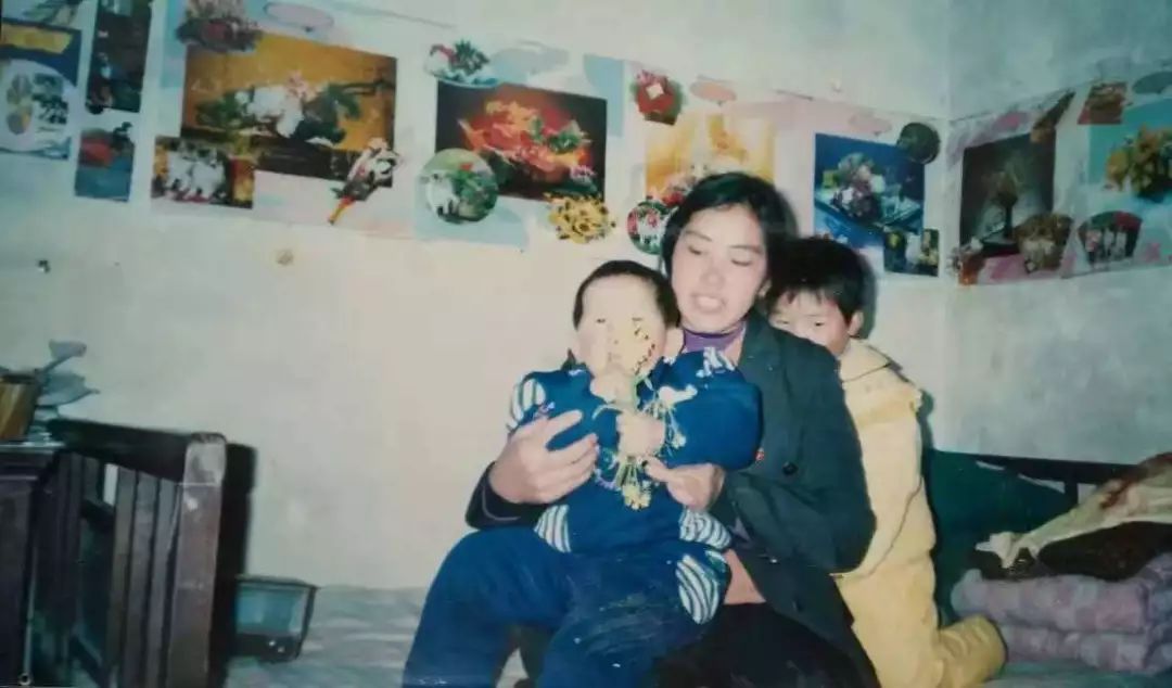 常村灵敏制衣家纺：十年辛勤经营路，尝尽酸甜苦辣咸