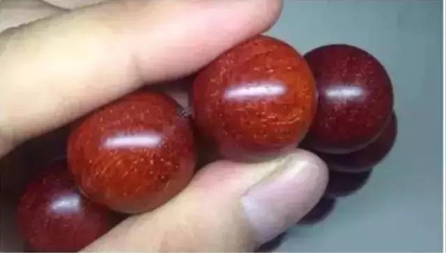 假垃圾文玩手串,十大垃圾文玩手串品种图片大全