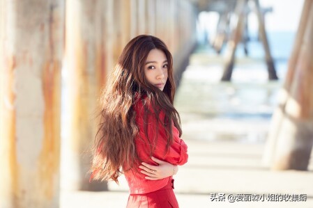 明星冷知识20条：周杰伦爸爸没有打妈妈、刘德华真名就是刘德华