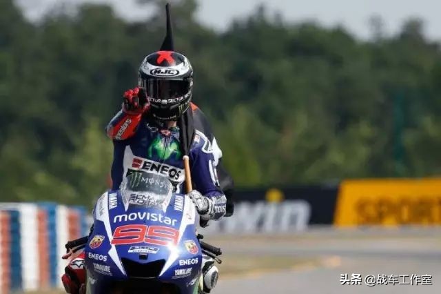 arai头盔质量问题,arai头盔代购安全吗