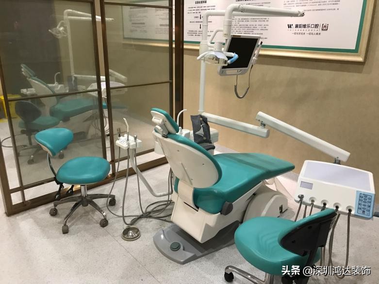 京韩口腔是最好的吗,绍兴京韩口腔怎么样