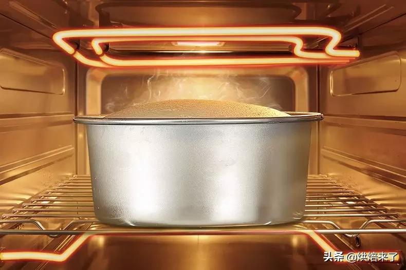 烘焙入门级烤箱怎么选,入门级烤箱烘焙