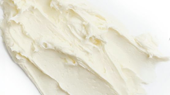 鎬荤粺濂舵补骞查叒,鎬荤粺鐗屾硶鍥借繘鍙ｅザ閰啀鍒跺共閰墖