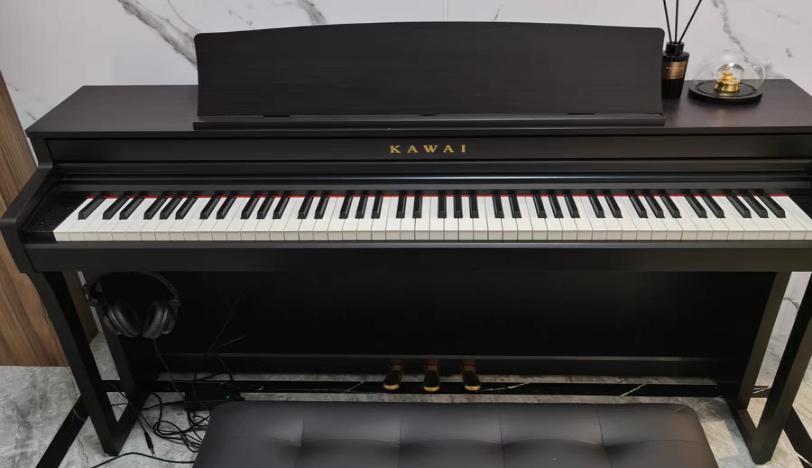 雅马哈clp725和卡瓦依电钢琴,电钢琴雅马哈与卡瓦依哪个好