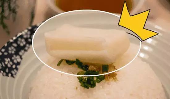 疫情期间无锡有什么好吃的,无锡疫情后美食列表