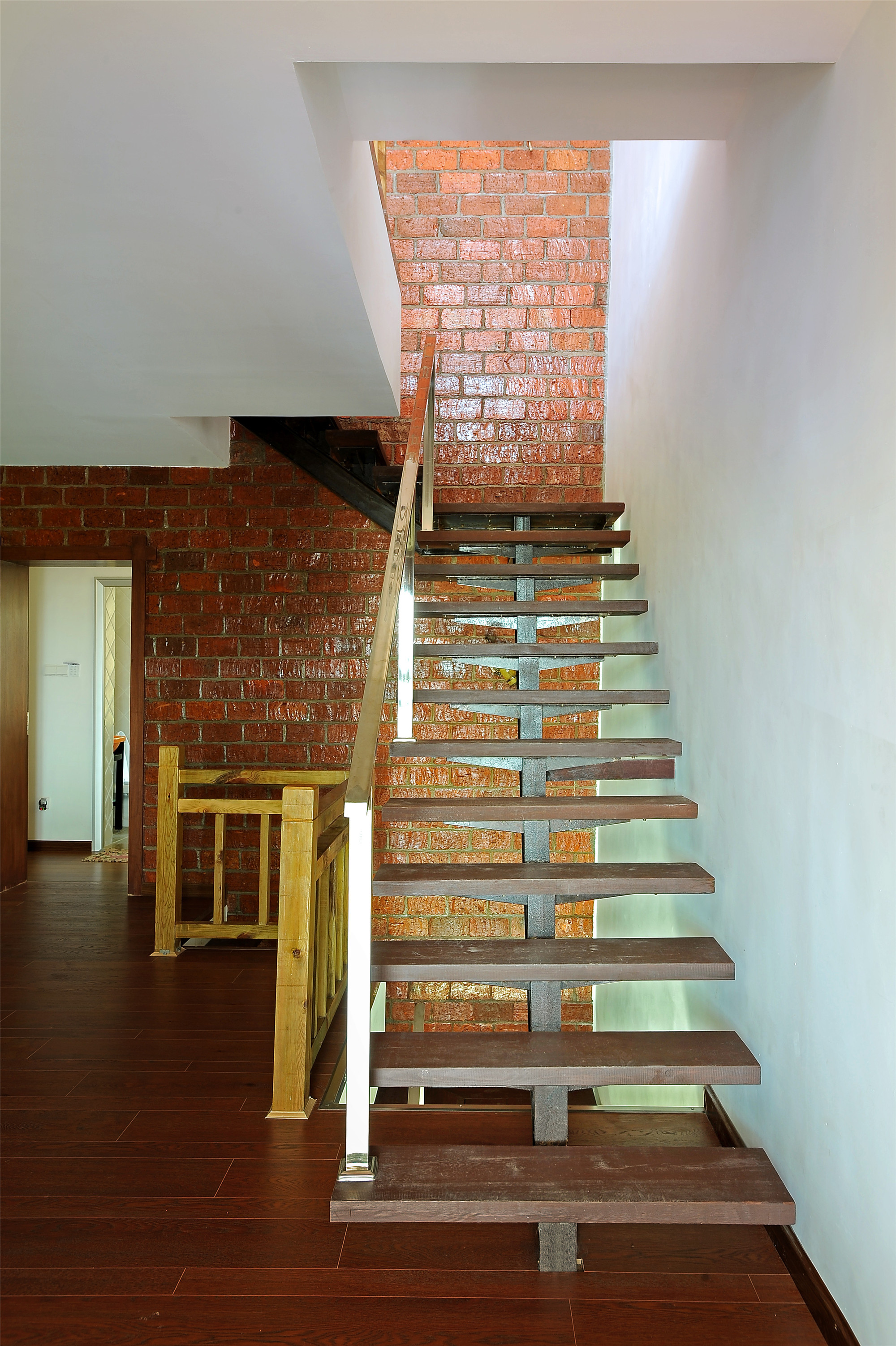 豪宅别墅怎么装修好呢视频,别墅大宅装修视频教程