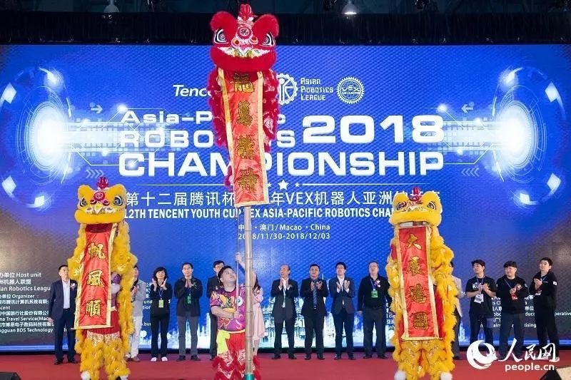 楠忓疂2022,楠忓疂2023