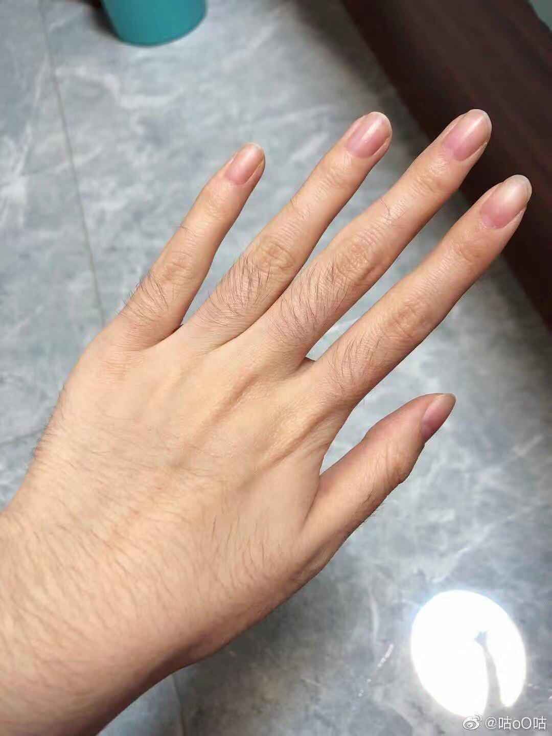 汉子女生,汉子女孩子