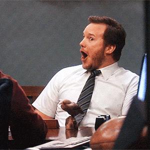 房产交易可以网上办理吗,网上登记税务信息房产税