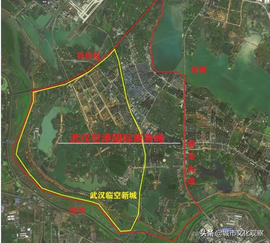 博览中心东地块规划图,中部博览中心地址