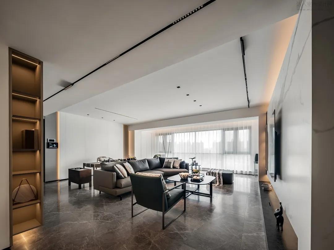 惠州方直星耀国际大露台,惠州方直星耀