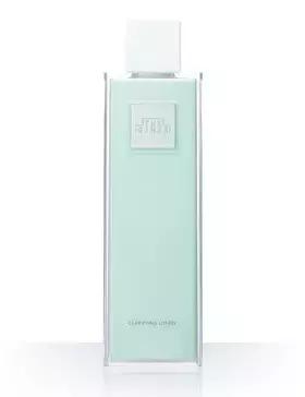 敷面膜不吸收怎么办呀,敷面膜不吸收是怎么回事儿