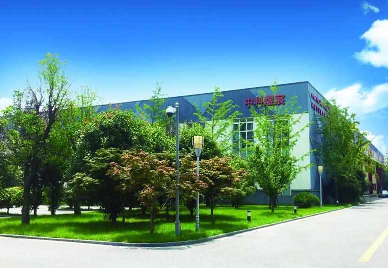 南京产业园区现状,南京产业园发展趋势