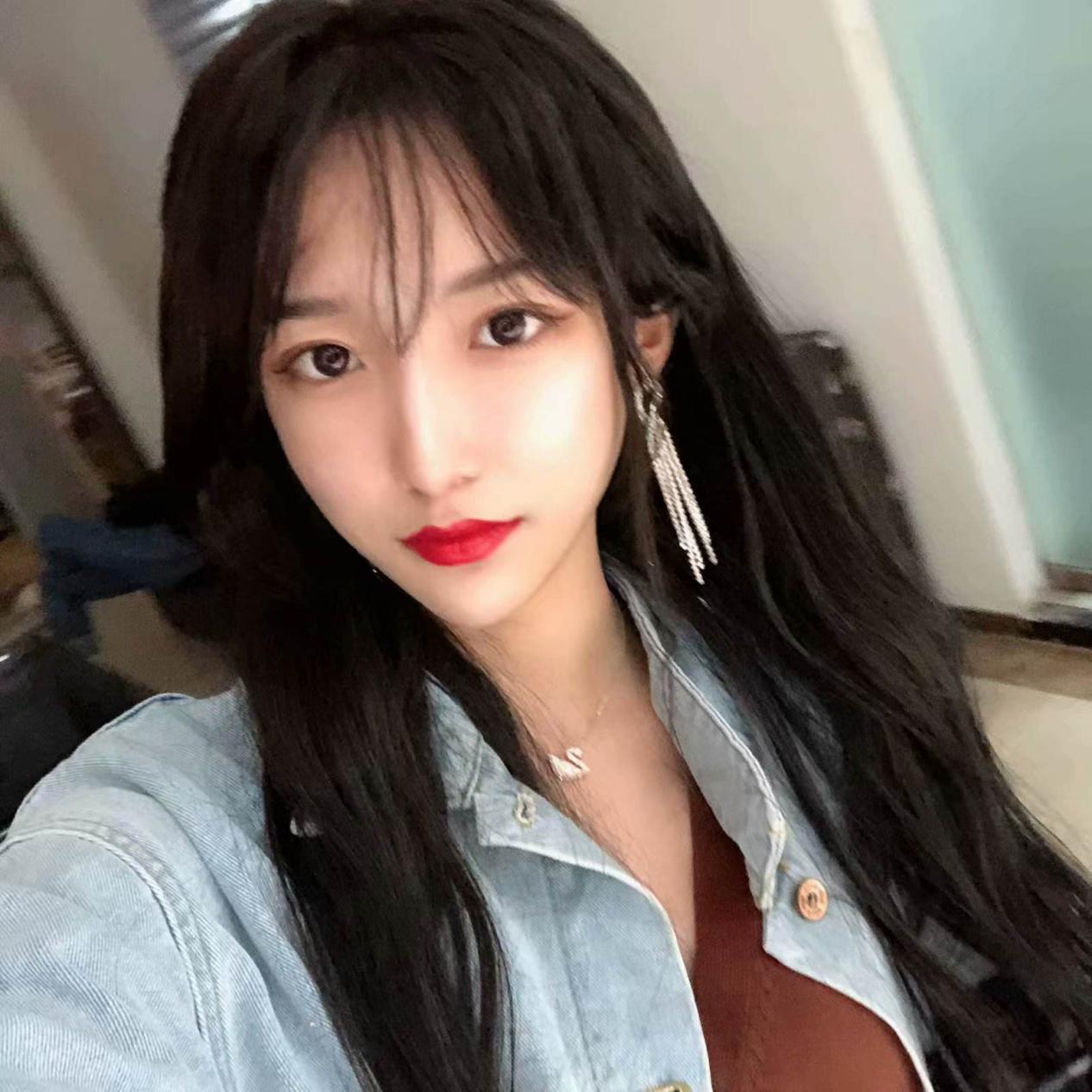 男子内急进女厕,男子进女厕所被骂