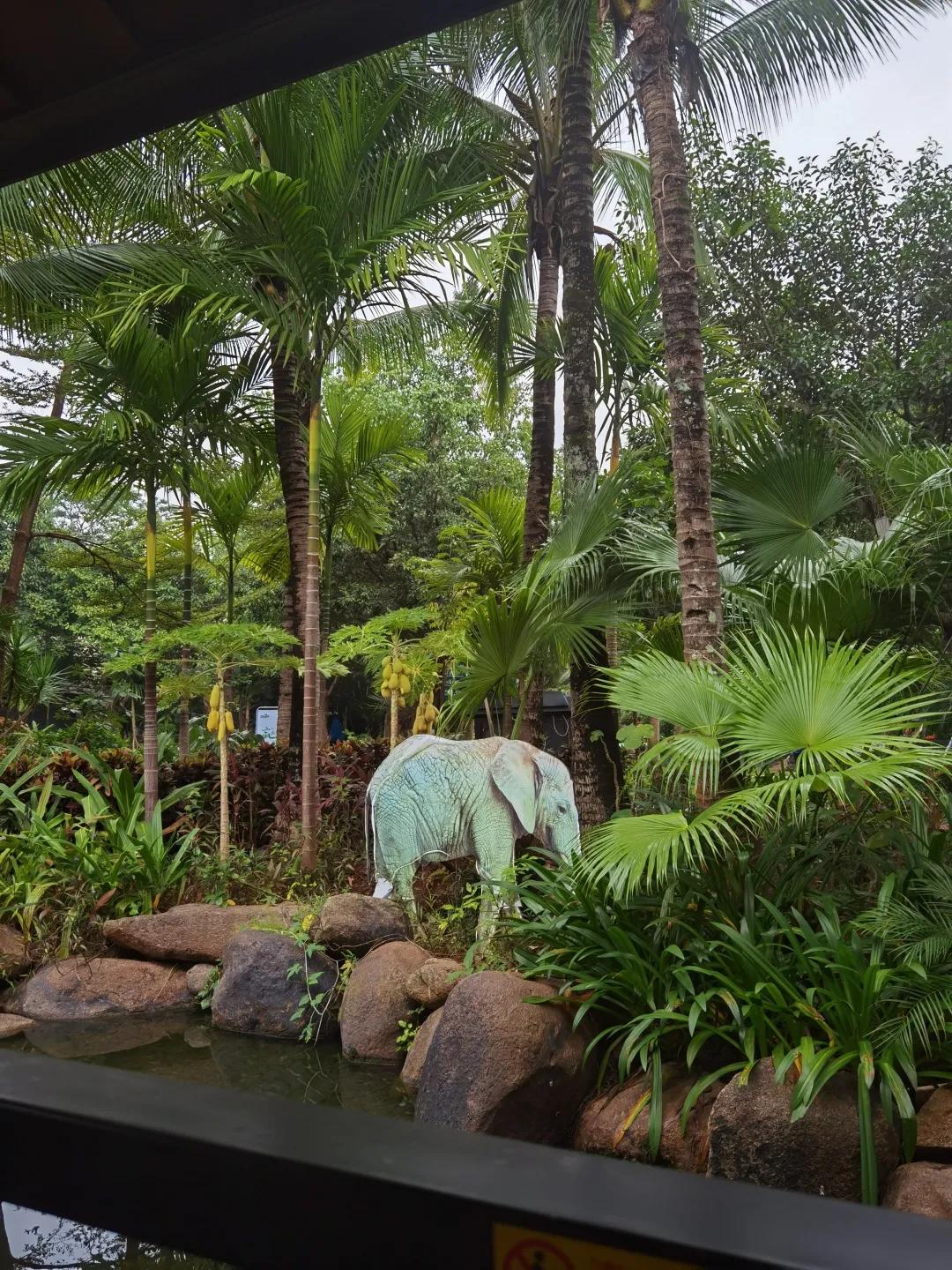 西双版纳3000家酒店，怎么选体验感才最好？