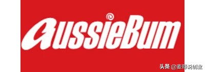 可以直邮英国的中国购物网站,海外代购平台推荐