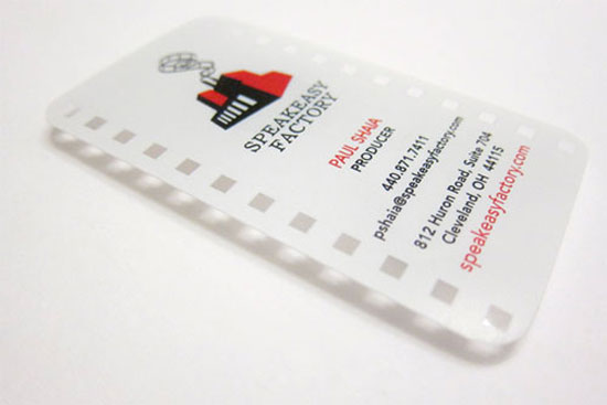 个人100种名片设计图,名片设计说明200字