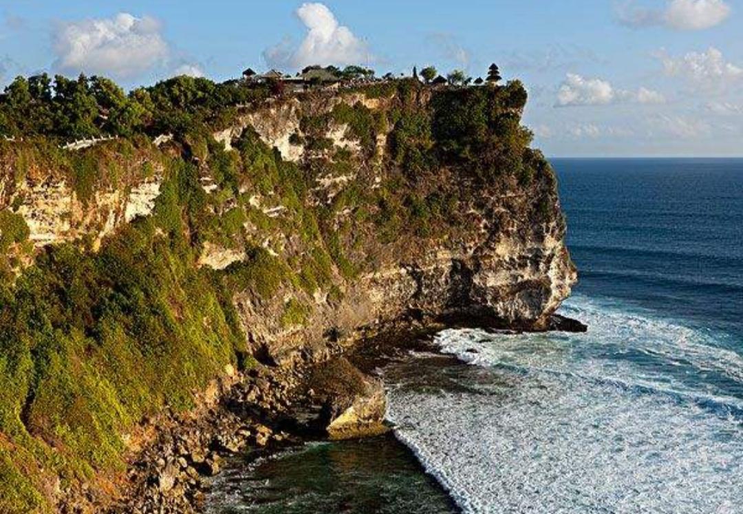 摄影灯光如何选择？三种灯光下照片状态不同，实例深度解读