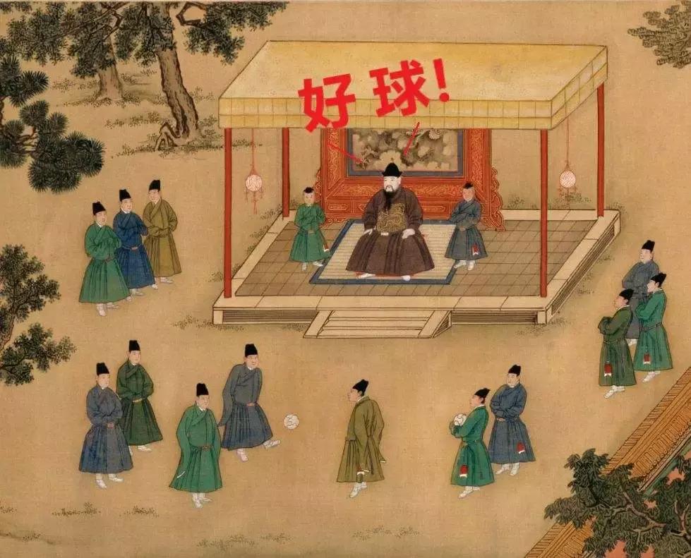 清明杏花思故人,一杯杏花酒满盏思故人视频