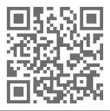 东航免费退改签怎么弄,东航最新退改签政策