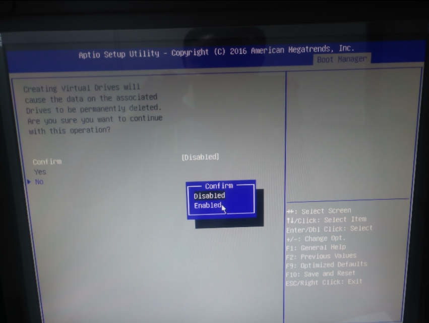 联想thinkpadt450重装系统教程,联想thinkserverraid1更换硬盘