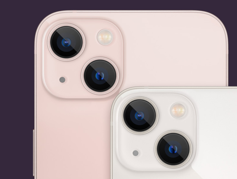 iphone13promax美版国行区别,国行iphone与美版iphone的区别