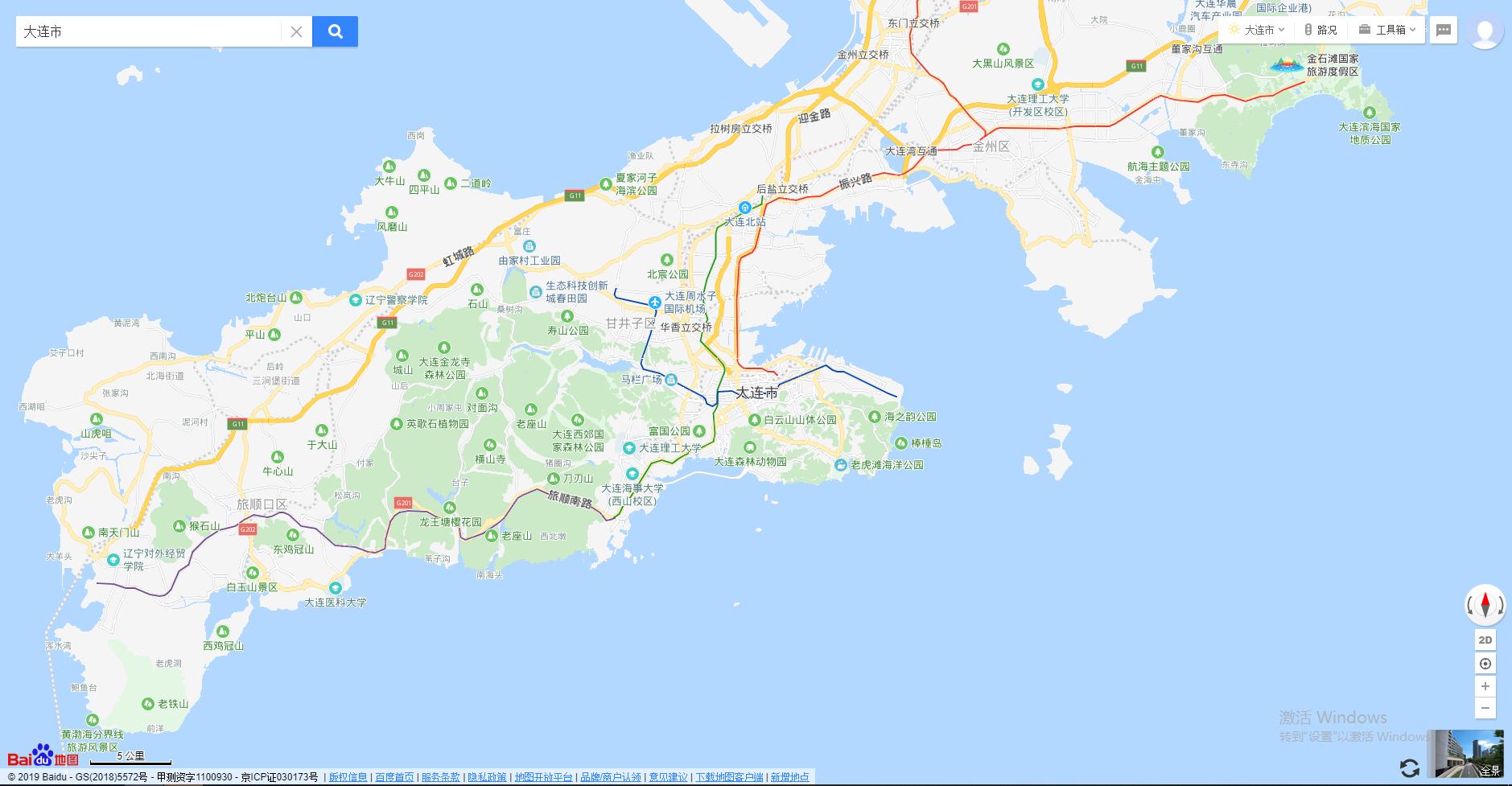 海参地理标志,海参揭秘