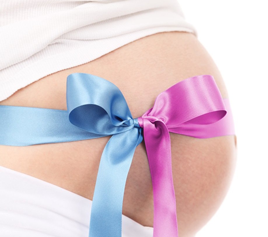 孕妇可以化妆吗该怎么选化妆品,孕妈们怀孕期间都用哪些化妆品