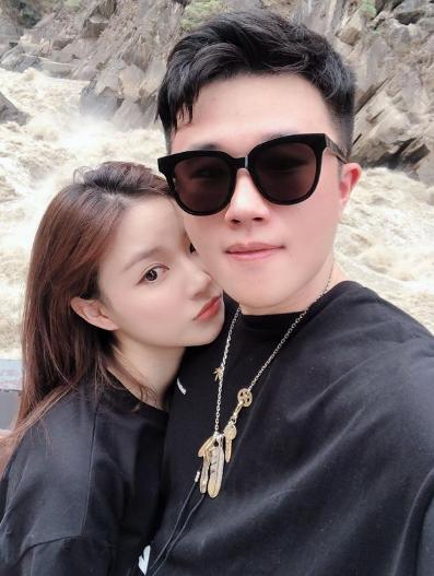 雪梨王思聪打广告,雪梨王思聪卖家照