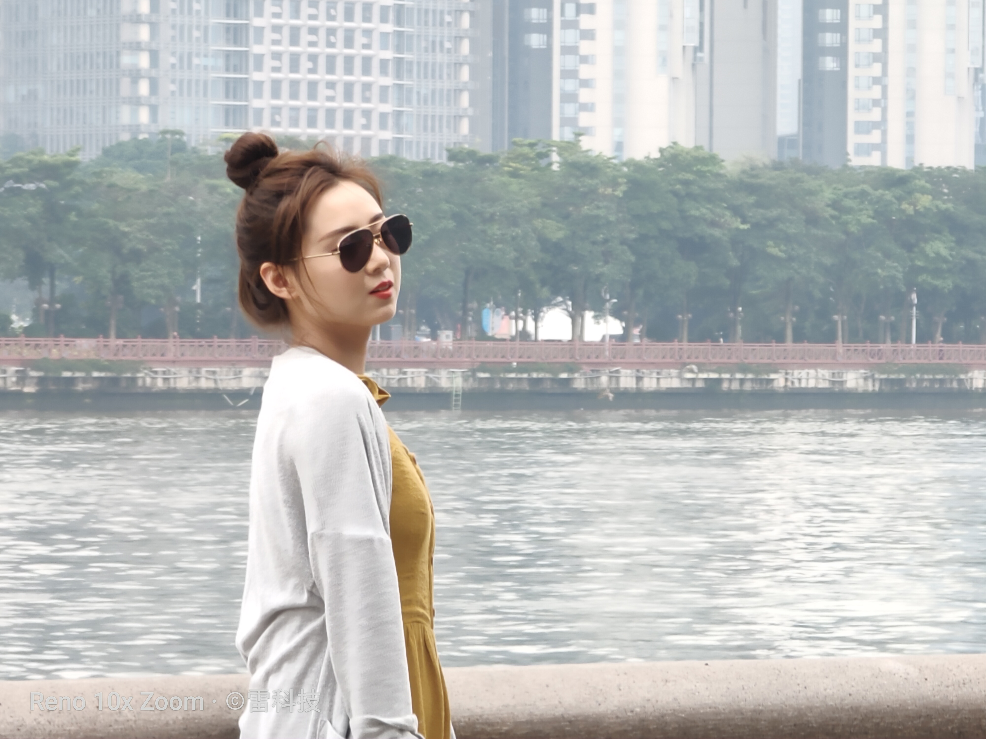 opporeno6和reno6pro哪个好,opporeno5pro+和reno6pro